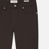 FRAME - Modern Straight