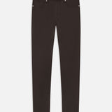 FRAME - Modern Slim