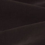 FRAME - Modern Straight Stretch Twill