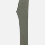 FRAME - Modern Straight