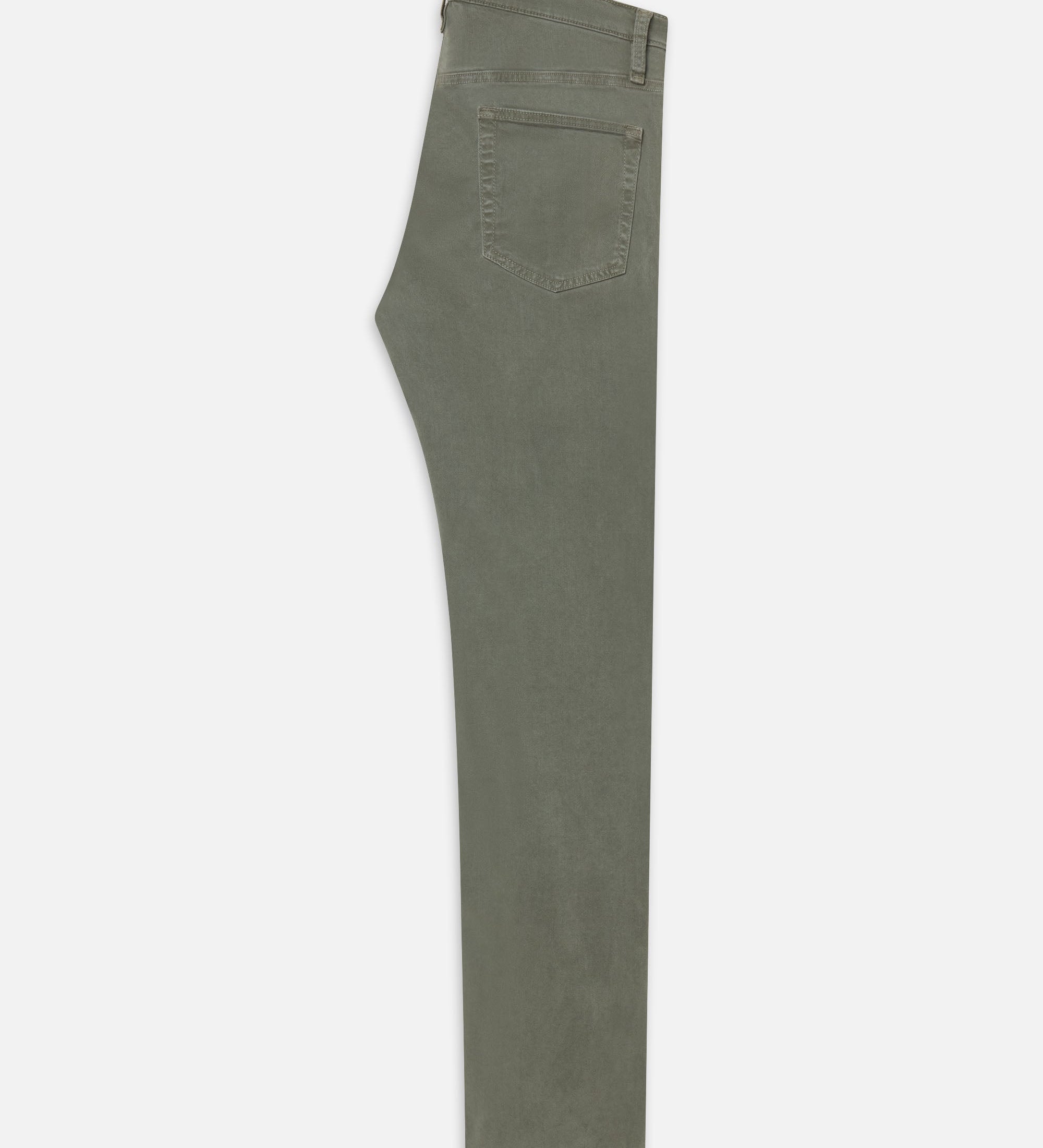 FRAME - Modern Straight