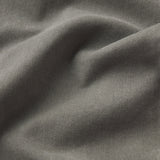 FRAME - Modern Straight