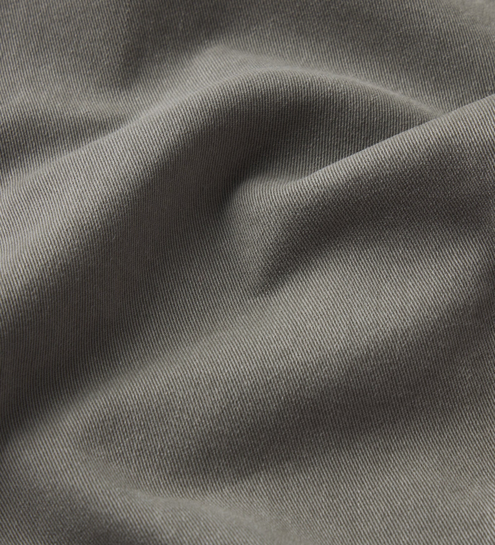 FRAME - Modern Straight