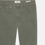 FRAME - Modern Straight