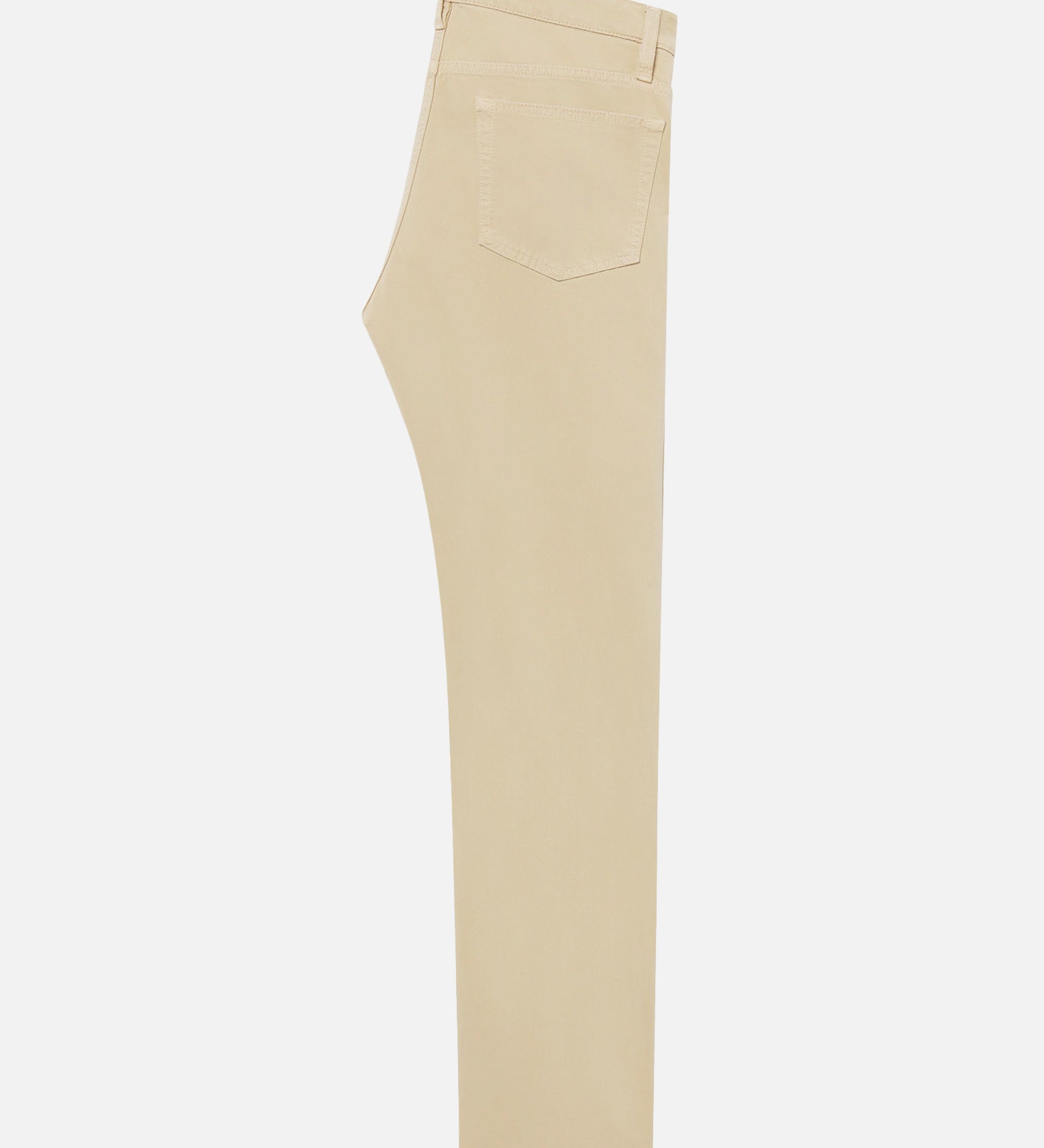 FRAME - Modern Straight
