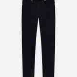 FRAME - Modern Straight