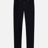 FRAME - Modern Straight