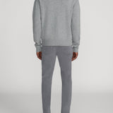 FRAME - Modern Straight Stretch Twill