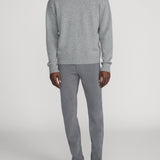 FRAME - Modern Straight Stretch Twill