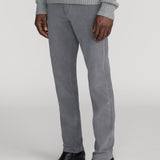 FRAME - Modern Straight Stretch Twill