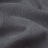 FRAME - Modern Straight Stretch Twill