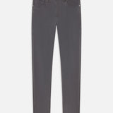FRAME - Modern Straight Stretch Twill