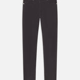 FRAME - Modern Slim