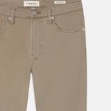 FRAME - Modern Straight