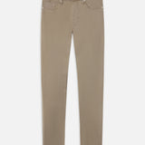 FRAME - Modern Straight