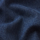 FRAME - Modern Straight