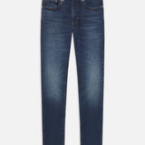 FRAME - Modern Straight