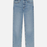 FRAME - Modern Straight -- Dixon