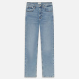 FRAME - Modern Straight -- Dixon