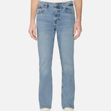 FRAME - Modern Straight -- Dixon