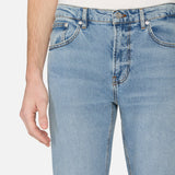 FRAME - Modern Straight -- Dixon