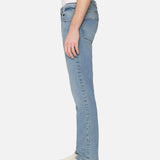 FRAME - Modern Straight -- Dixon