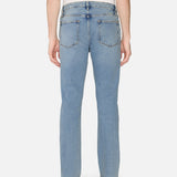 FRAME - Modern Straight -- Dixon