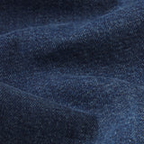 FRAME - Modern Straight
