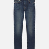 FRAME - Modern Straight