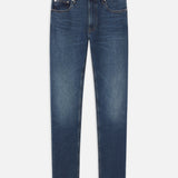 FRAME - Modern Straight -- Stanton