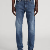 FRAME - Modern Straight -- Stanton