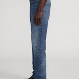 FRAME - Modern Straight -- Stanton