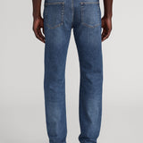 FRAME - Modern Straight -- Stanton