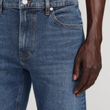 FRAME - Modern Straight -- Stanton