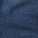 FRAME - Modern Straight -- Stanton