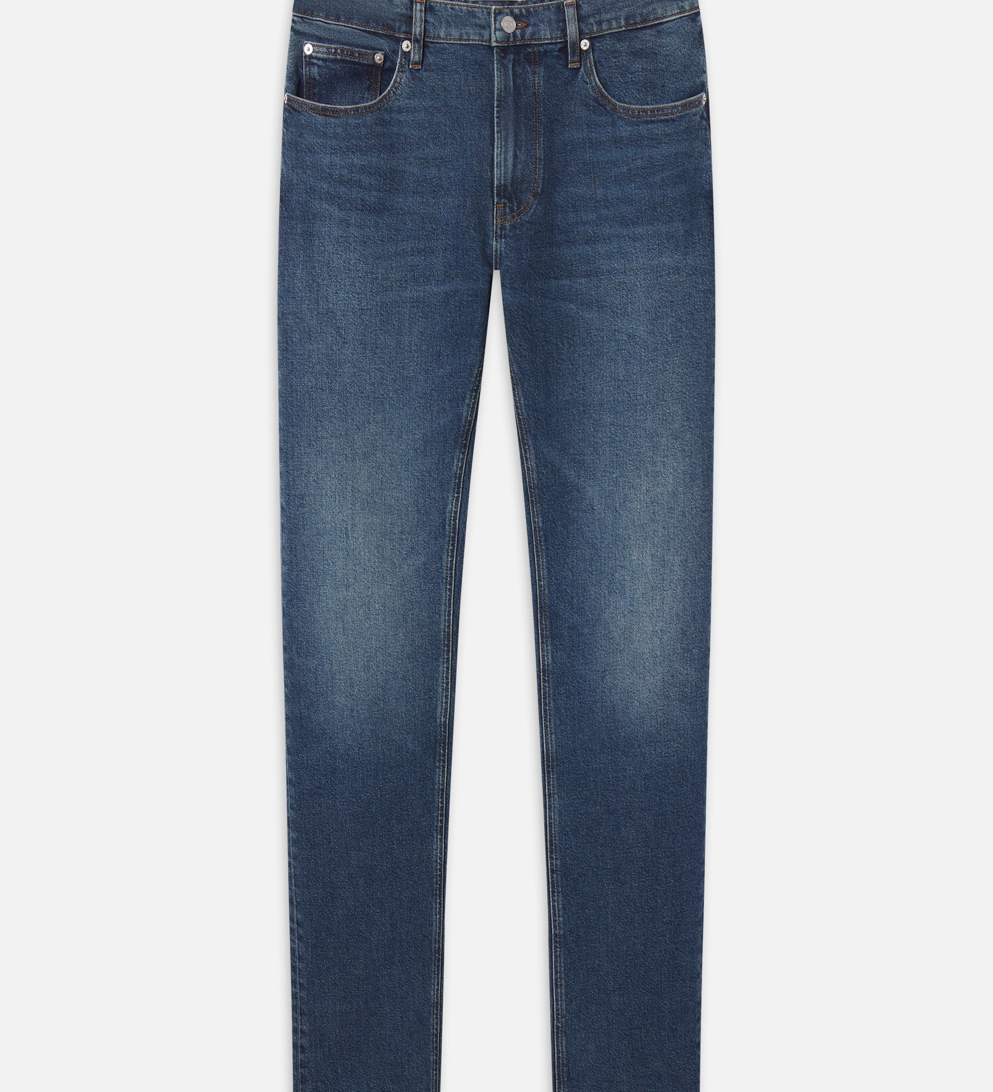 FRAME - Modern Straight