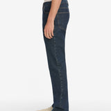 FRAME - Modern Straight -- Varsity
