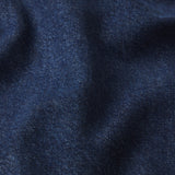 FRAME - Modern Straight -- Varsity