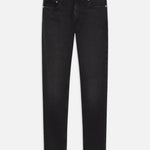 jeans front packshot image