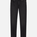 jeans front packshot image
