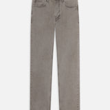 FRAME - Modern Straight -- Clement