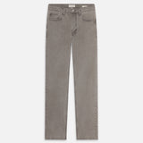 FRAME - Modern Straight -- Clement