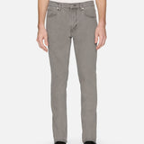 FRAME - Modern Straight -- Clement