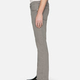 FRAME - Modern Straight -- Clement