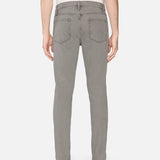 FRAME - Modern Straight -- Clement