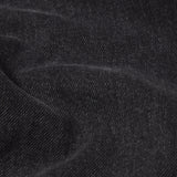 FRAME - Modern Straight -- Fuse