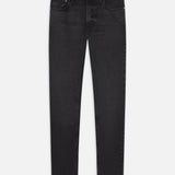 FRAME - Modern Slim