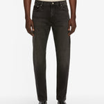 jeans front image alt:hover primary image override