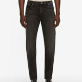 jeans front image alt:hover primary image override