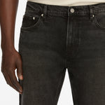 jeans front detail packshot image alt:fit1